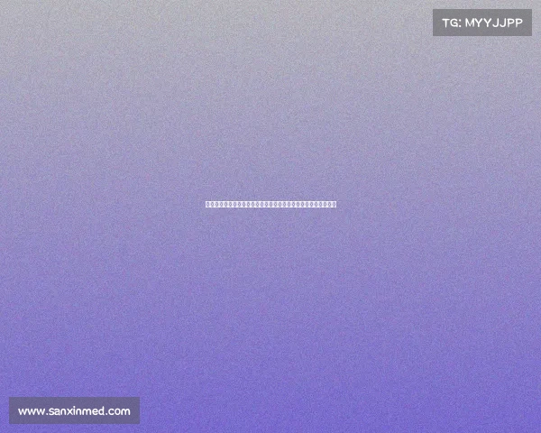 宁波体育俱乐部宁波体育赛事招聘盛会热烈启动诚招英才共襄盛举