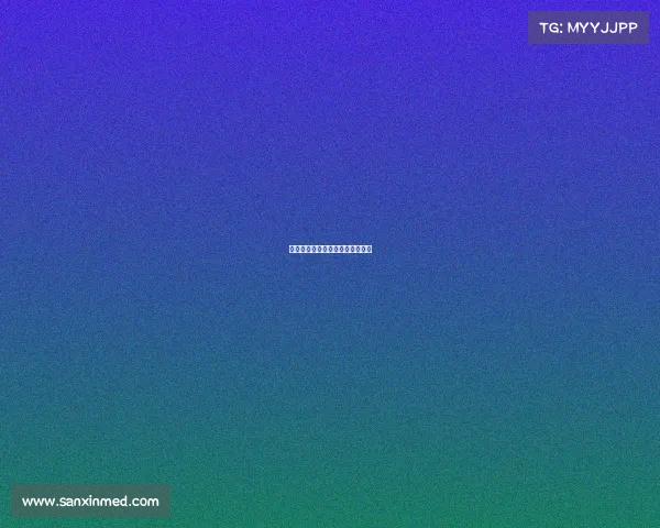 数字赛事通个人成绩数字赛是什么