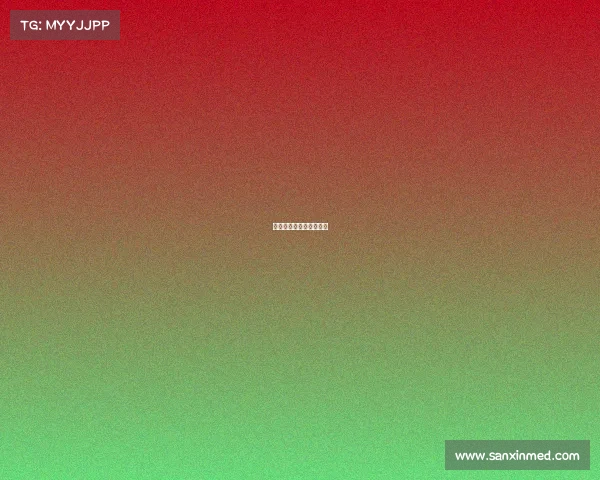 足球今日赛事中国队名单