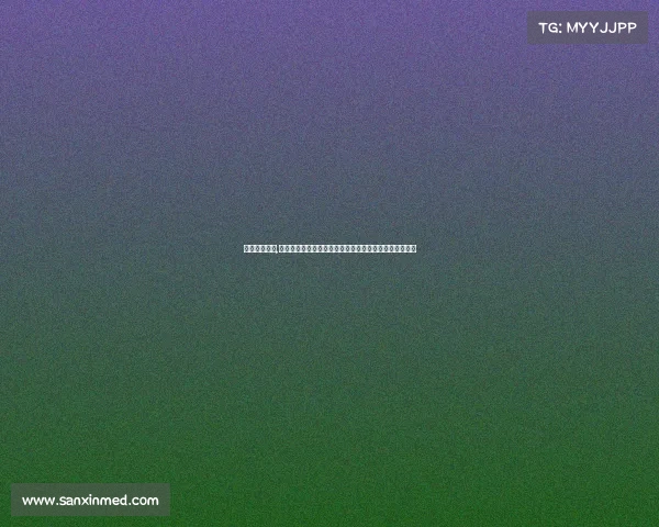 赛事申办报告,大型赛事申办报告书如何准备高质量申办文件全过程解析